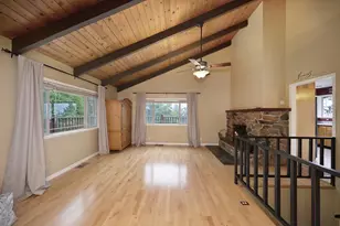 2930 Holloway Dr, Georgetown, CA 95634 - Photo 7