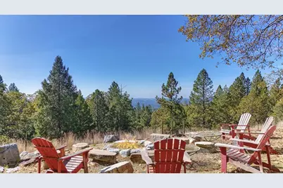 2930 Holloway Drive, Georgetown, CA 95634 - Photo 77