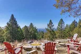 2930 Holloway Dr, Georgetown, CA 95634 - Photo 77