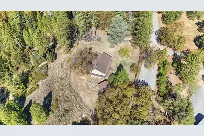 2930 Holloway Drive, Georgetown, CA 95634 - Photo 89
