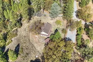 2930 Holloway Dr, Georgetown, CA 95634 - Photo 89