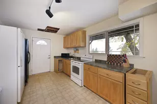 2930 Holloway Dr, Georgetown, CA 95634 - Photo 41
