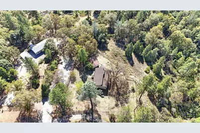 2930 Holloway Drive, Georgetown, CA 95634 - Photo 93