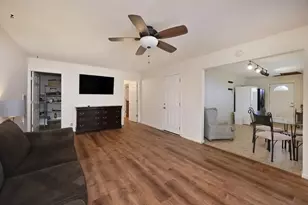 2930 Holloway Dr, Georgetown, CA 95634 - Photo 39