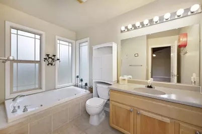 2930 Holloway Drive, Georgetown, CA 95634 - Photo 35