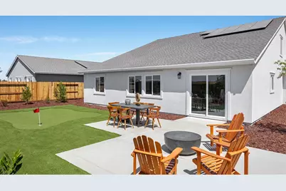 469 Earthy Avenue, Manteca, CA 95337 - Photo 17