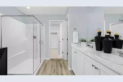 469 Earthy Avenue, Manteca, CA 95337 - Photo 9