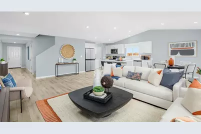 469 Earthy Avenue, Manteca, CA 95337 - Photo 3