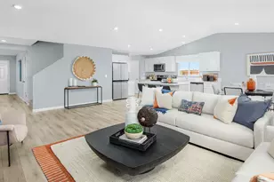 469 Earthy Ave, Manteca, CA 95337 - Photo 3