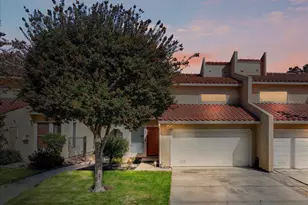 1307 Pedro St, San Jose, CA 95126 - Photo 1