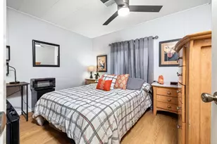 Aplicella, Manteca, CA 95337 - Photo 21