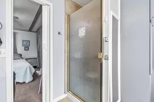 Aplicella, Manteca, CA 95337 - Photo 19