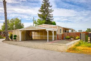 Aplicella, Manteca, CA 95337 - Photo 27