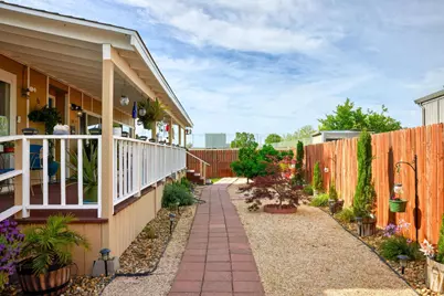 Aplicella #59, Manteca, CA 95337 - Photo 25