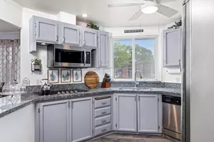 Aplicella, Manteca, CA 95337 - Photo 11