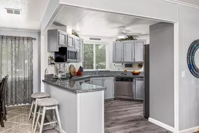 Aplicella #59, Manteca, CA 95337 - Photo 1