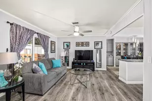 Aplicella, Manteca, CA 95337 - Photo 7