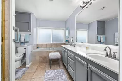 Aplicella #59, Manteca, CA 95337 - Photo 17