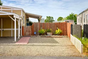 Aplicella, Manteca, CA 95337 - Photo 27