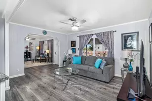 Aplicella, Manteca, CA 95337 - Photo 7