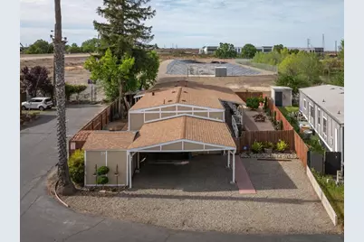 Aplicella #59, Manteca, CA 95337 - Photo 31