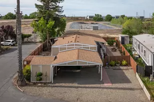 Aplicella, Manteca, CA 95337 - Photo 31