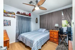 Aplicella, Manteca, CA 95337 - Photo 21