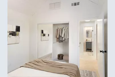 8667 Mariners Drive #53, Stockton, CA 95219 - Photo 11