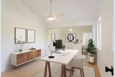 8667 Mariners Drive #53, Stockton, CA 95219 - Photo 9