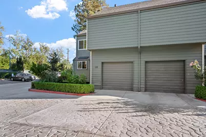 8667 Mariners Drive #53, Stockton, CA 95219 - Photo 17