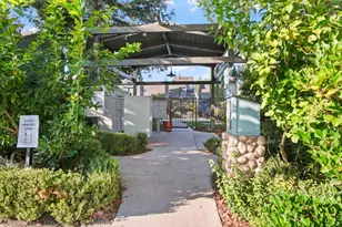 8667 Mariners Dr, Stockton, CA 95219 - Photo 21