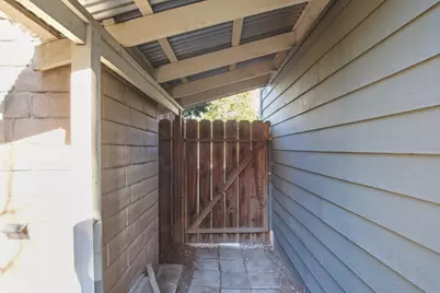 8667 Mariners Drive #53, Stockton, CA 95219 - Photo 15