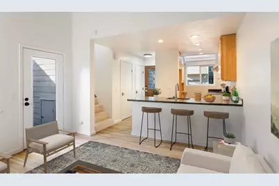 8667 Mariners Drive #53, Stockton, CA 95219 - Photo 7