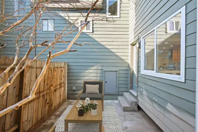 8667 Mariners Drive #53, Stockton, CA 95219 - Photo 13