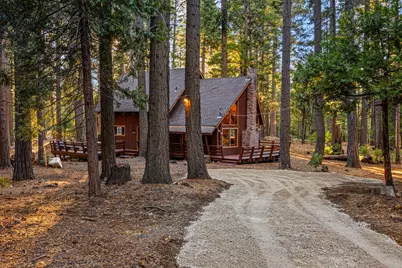 3637 Bigfoot Circle, Arnold, CA 95223 - Photo 1