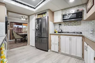 Faith Home Rd, Ceres, CA 95307 - Photo 11