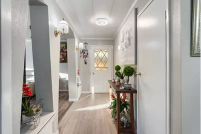 Faith Home Road #162, Ceres, CA 95307 - Photo 5