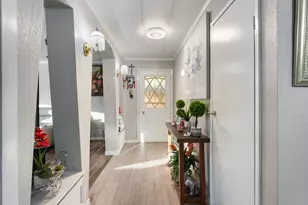 Faith Home Rd, Ceres, CA 95307 - Photo 5