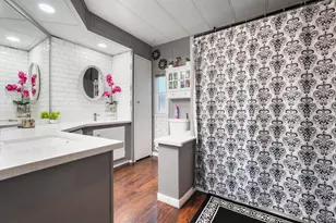 Faith Home Rd, Ceres, CA 95307 - Photo 27