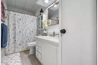 Faith Home Road #162, Ceres, CA 95307 - Photo 23