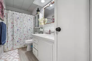 Faith Home Rd, Ceres, CA 95307 - Photo 23