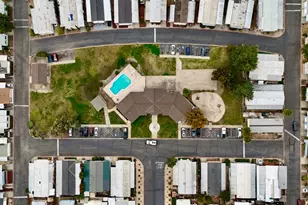 Faith Home Rd, Ceres, CA 95307 - Photo 43