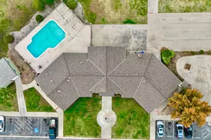 Faith Home Rd, Ceres, CA 95307 - Photo 35