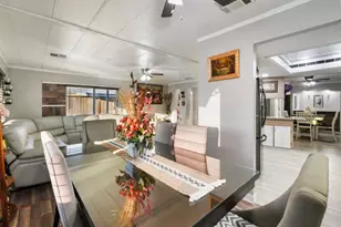 Faith Home Rd, Ceres, CA 95307 - Photo 9