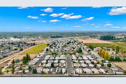 Faith Home Road #162, Ceres, CA 95307 - Photo 45