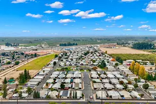 Faith Home Rd, Ceres, CA 95307 - Photo 45