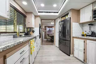 Faith Home Rd, Ceres, CA 95307 - Photo 13