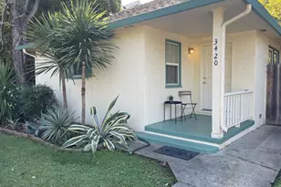 3420 6th Ave, Sacramento, CA 95817 - Photo 1