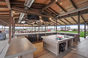 19 Edgewater Ct, Bethel Island, CA 94511 - Photo 85