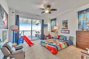 19 Edgewater Ct, Bethel Island, CA 94511 - Photo 37